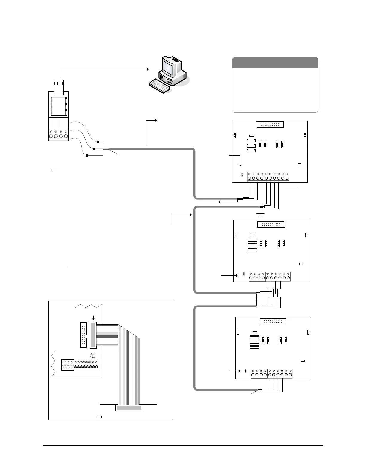 Page #98 background image