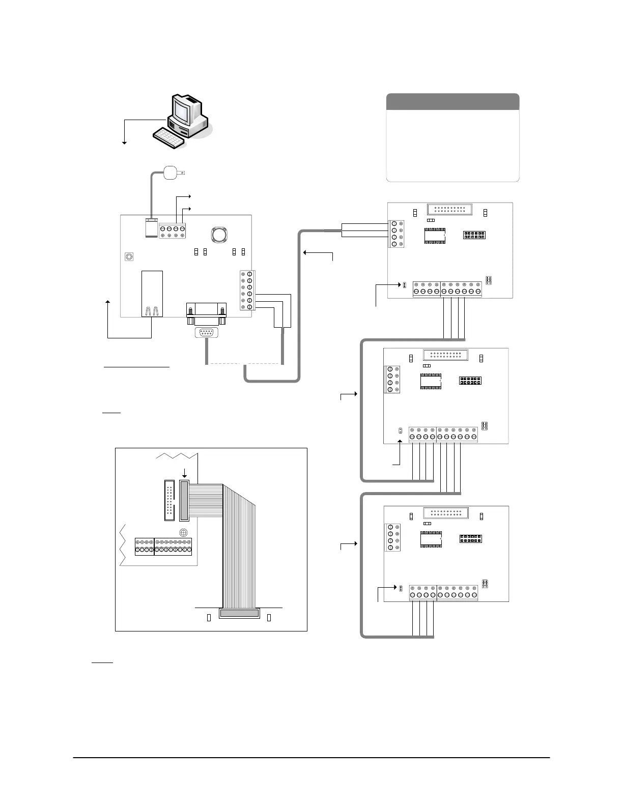 Page #100 background image