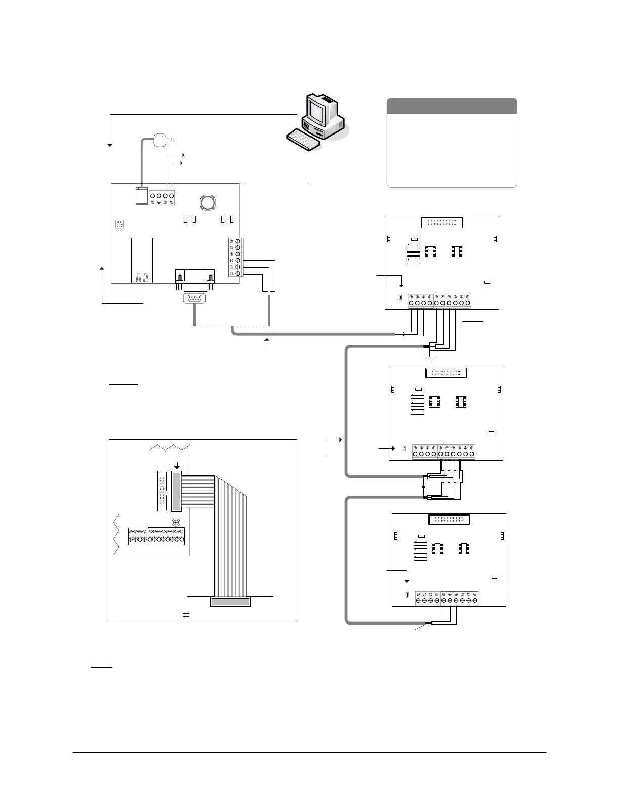 Page #101 background image