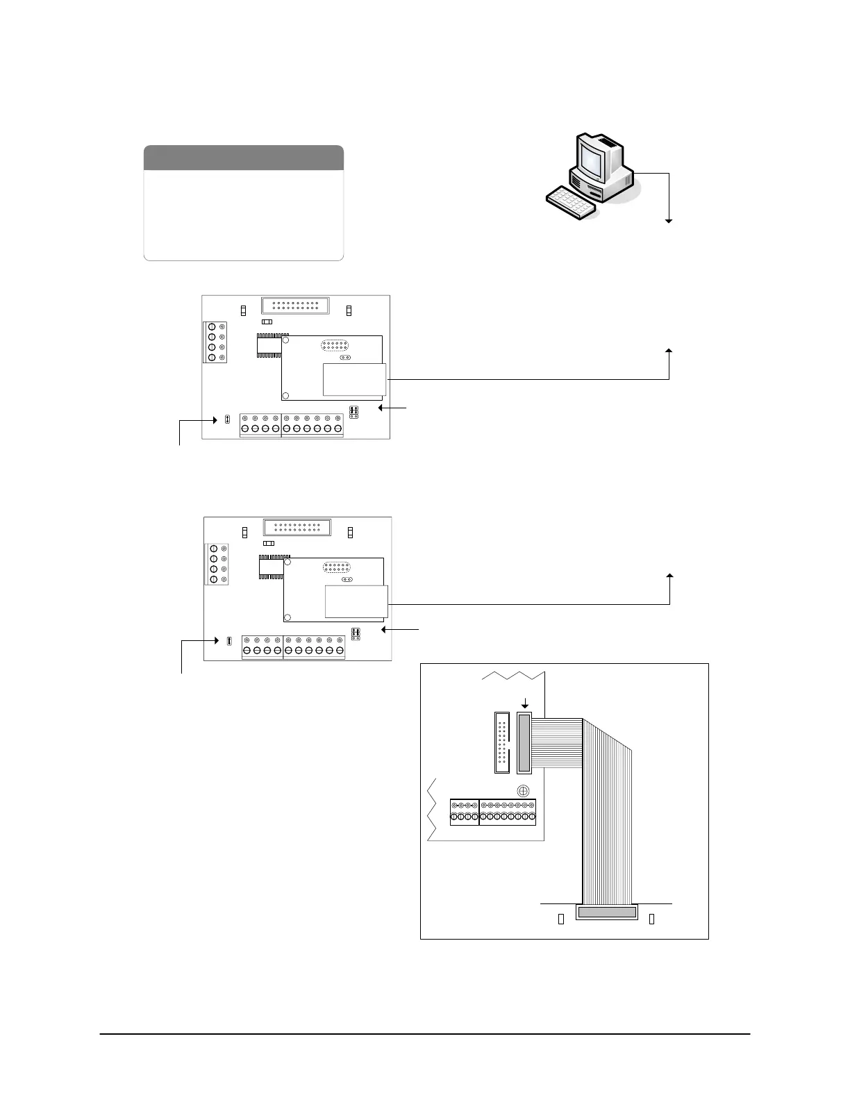 Page #102 background image