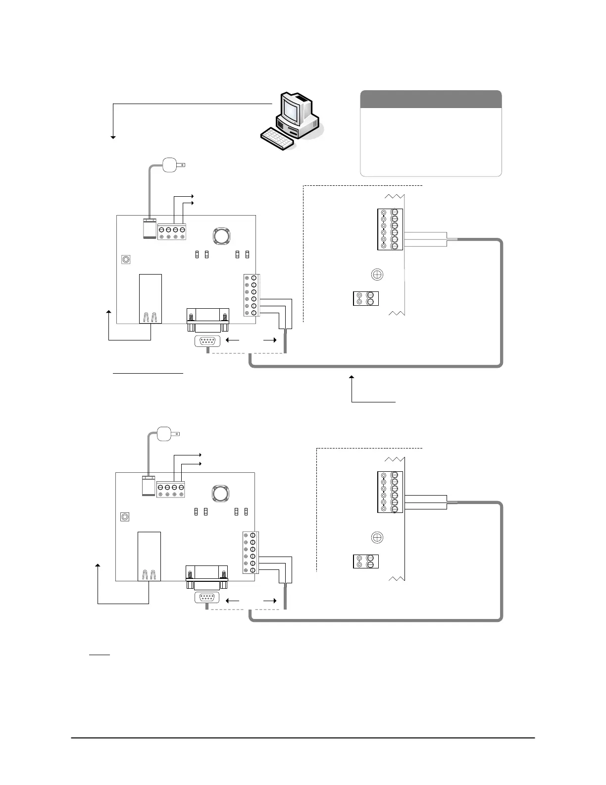 Page #103 background image