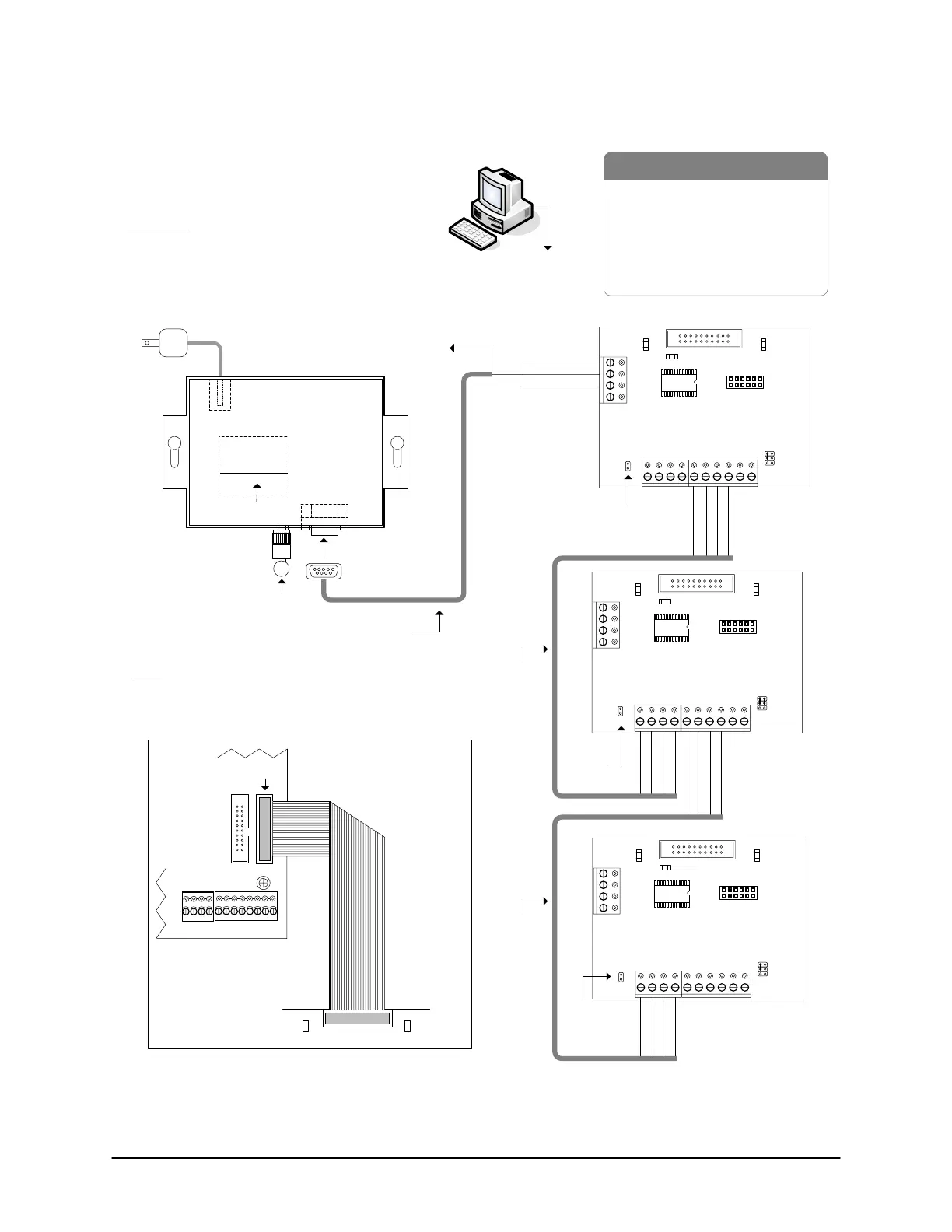 Page #104 background image