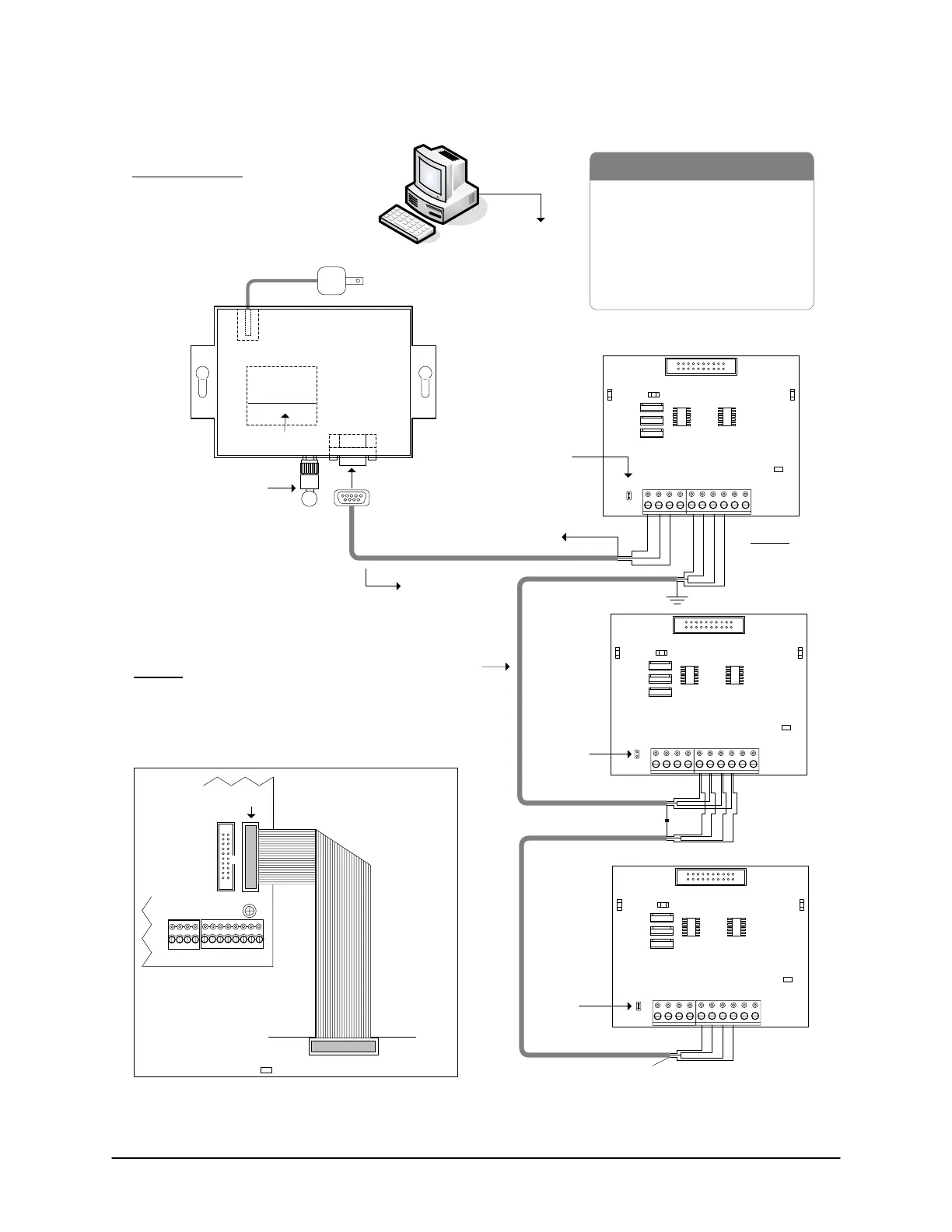 Page #105 background image