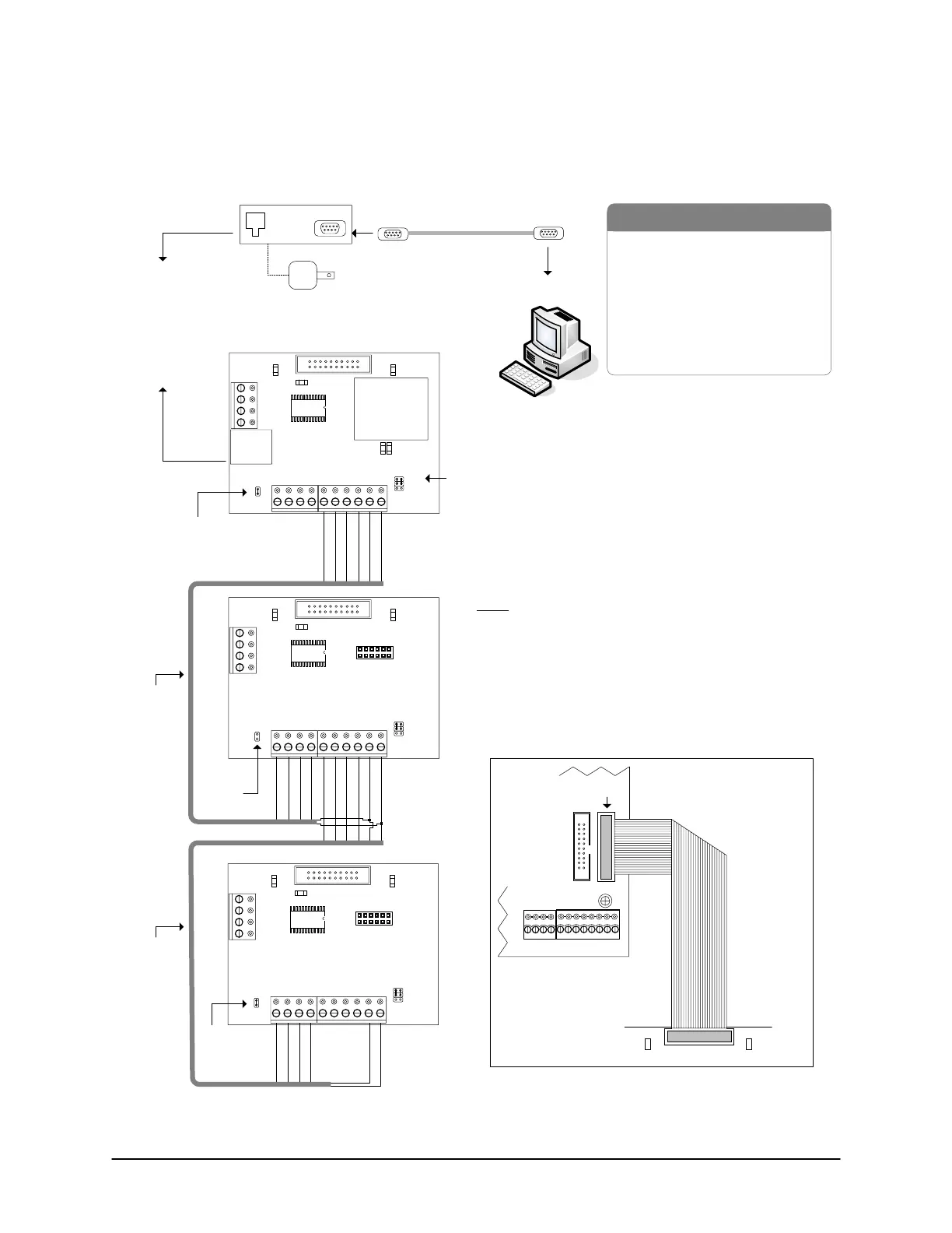 Page #107 background image