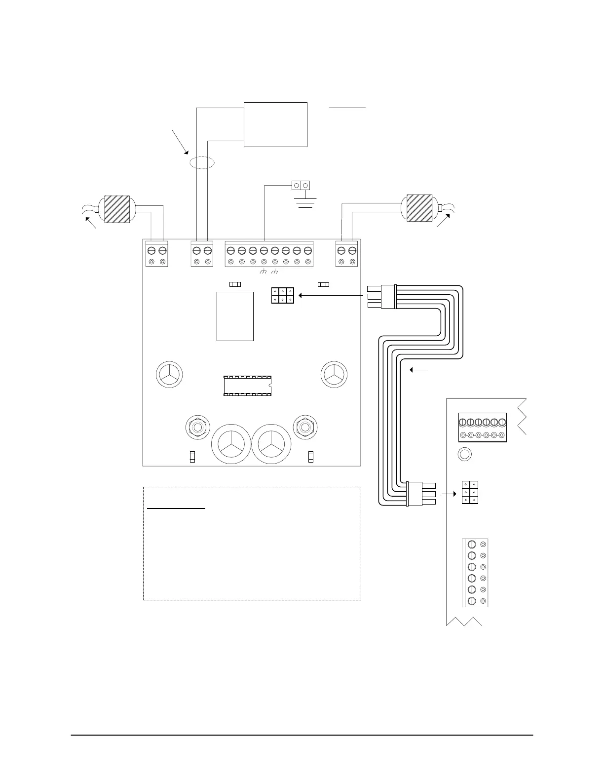 Page #113 background image