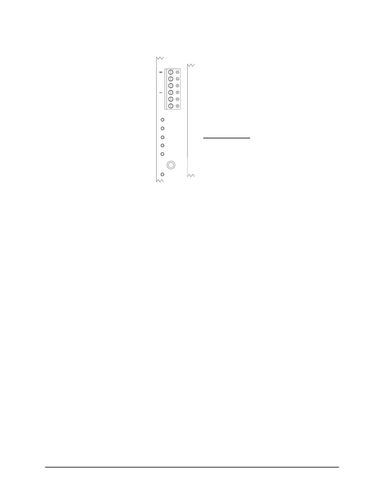 Page #115 background image