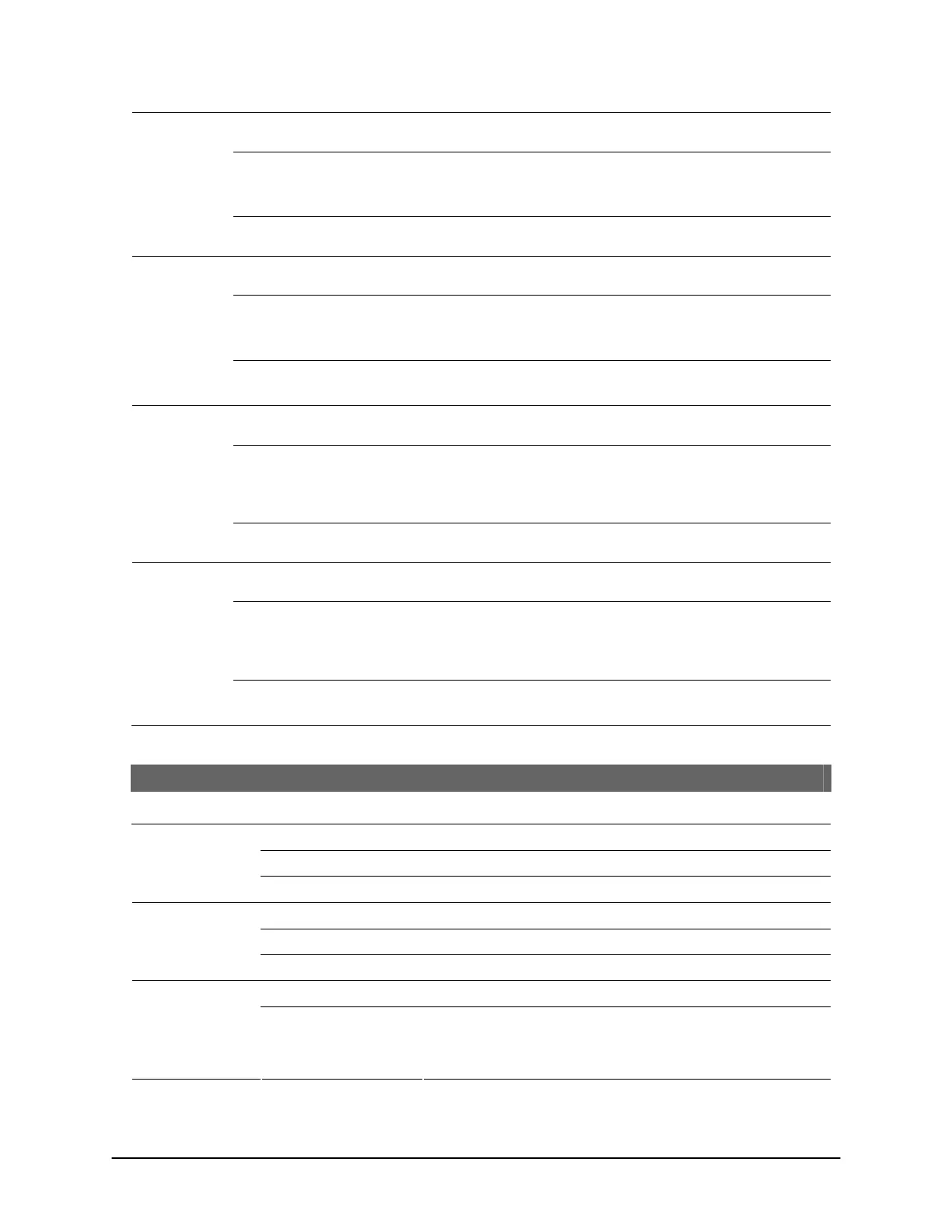 Page #120 background image