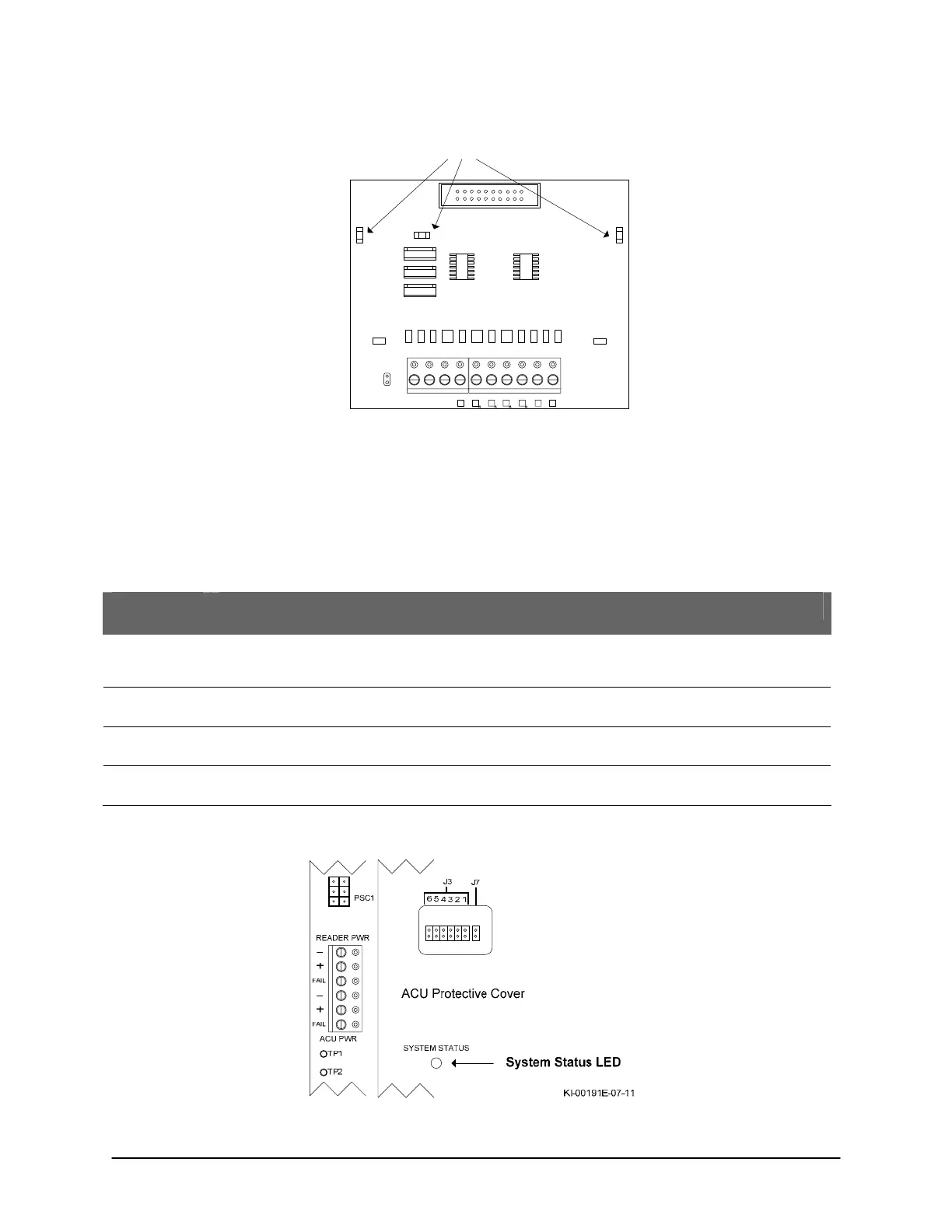 Page #122 background image