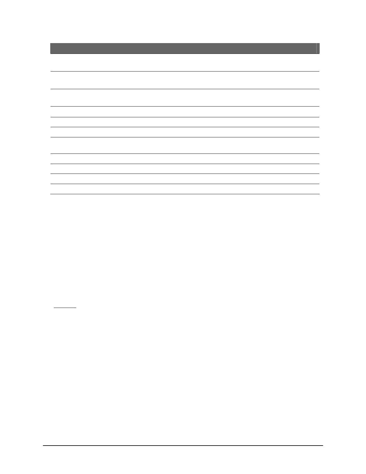 Page #124 background image