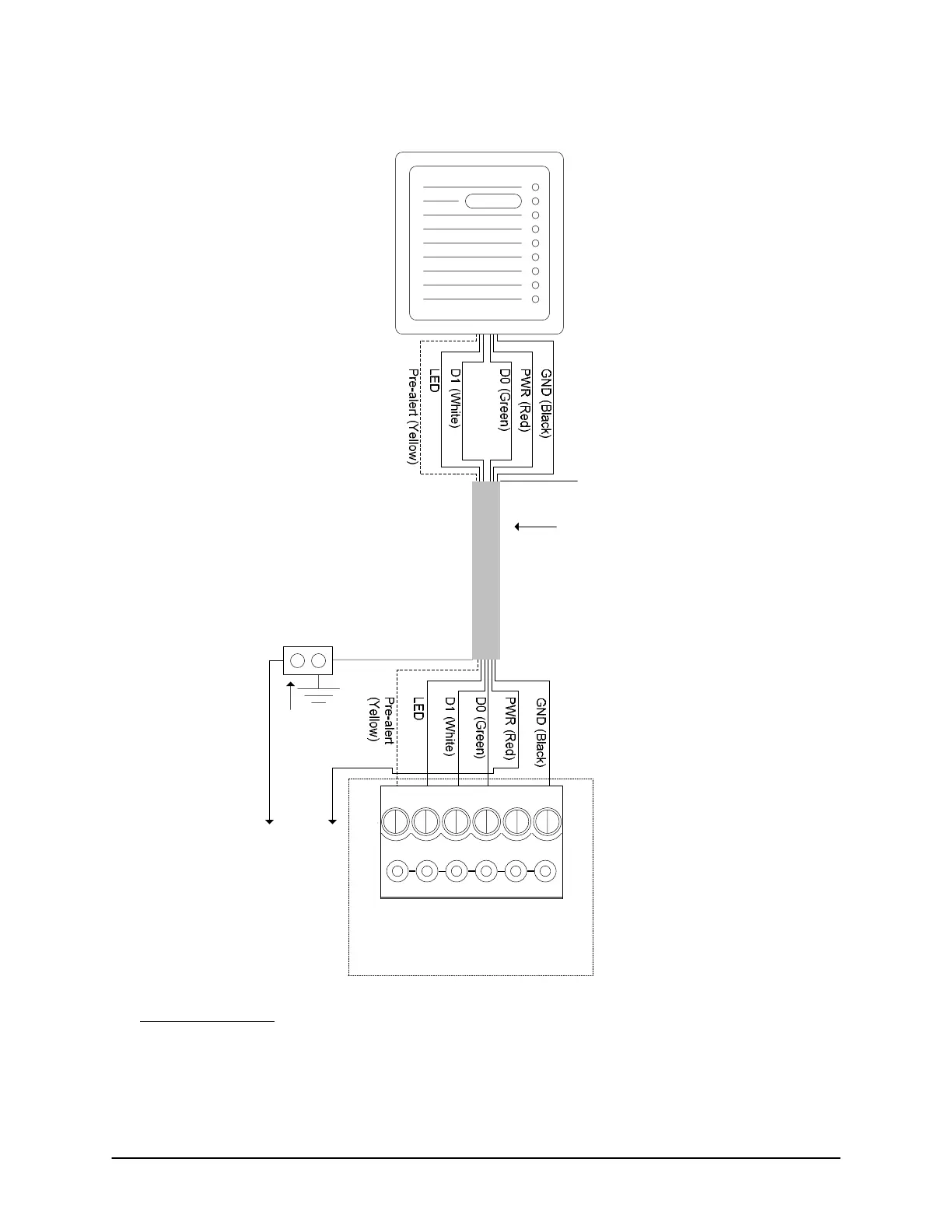 Page #132 background image