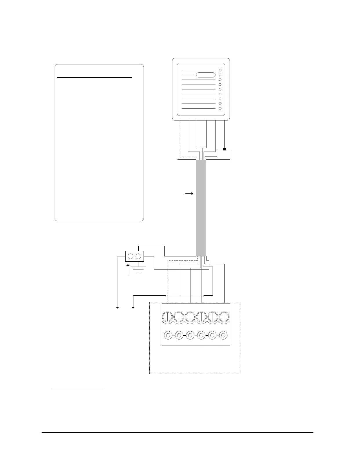 Page #133 background image