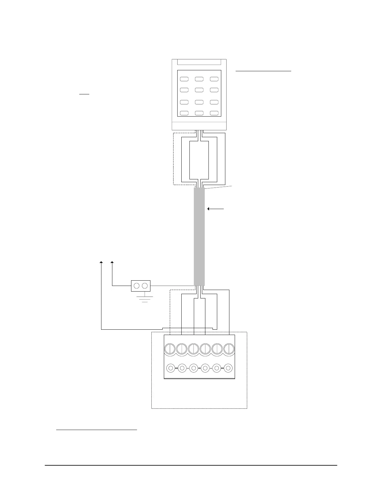 Page #138 background image