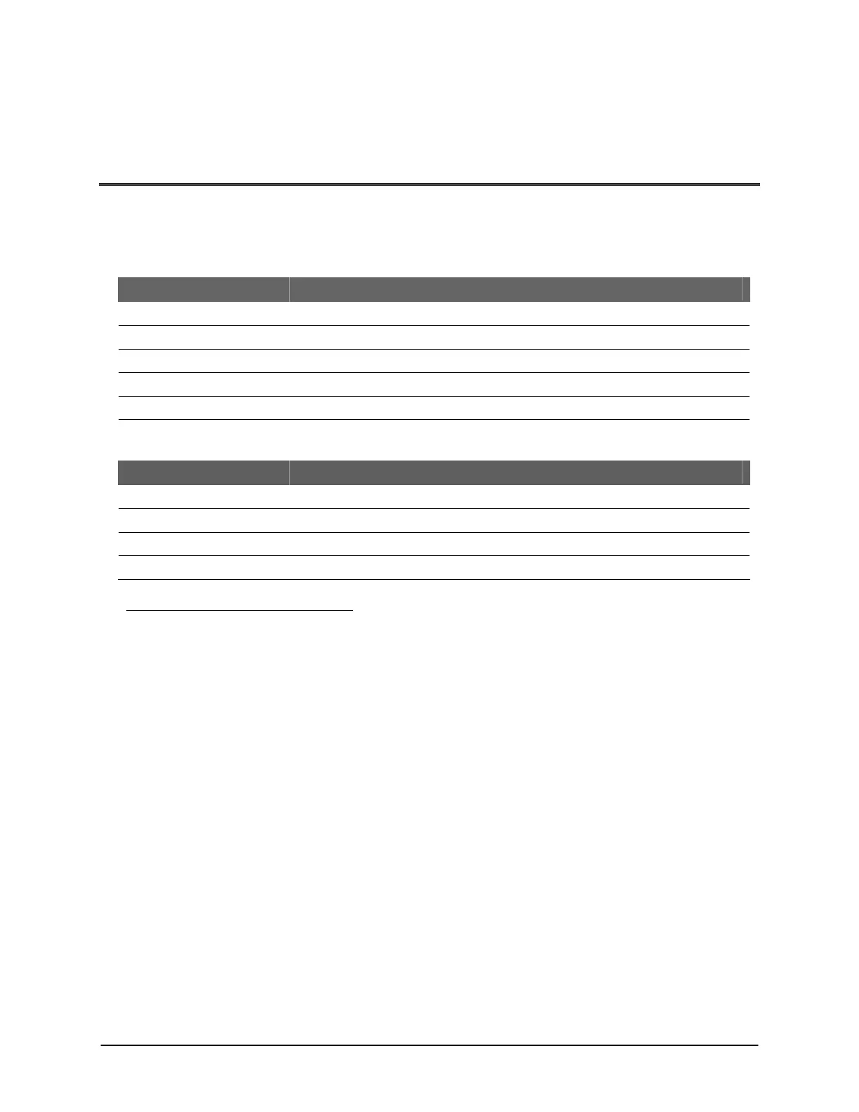 Page #147 background image