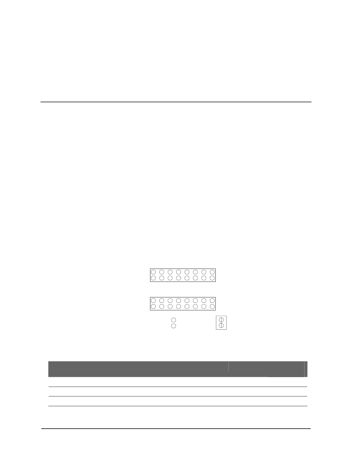 Page #170 background image