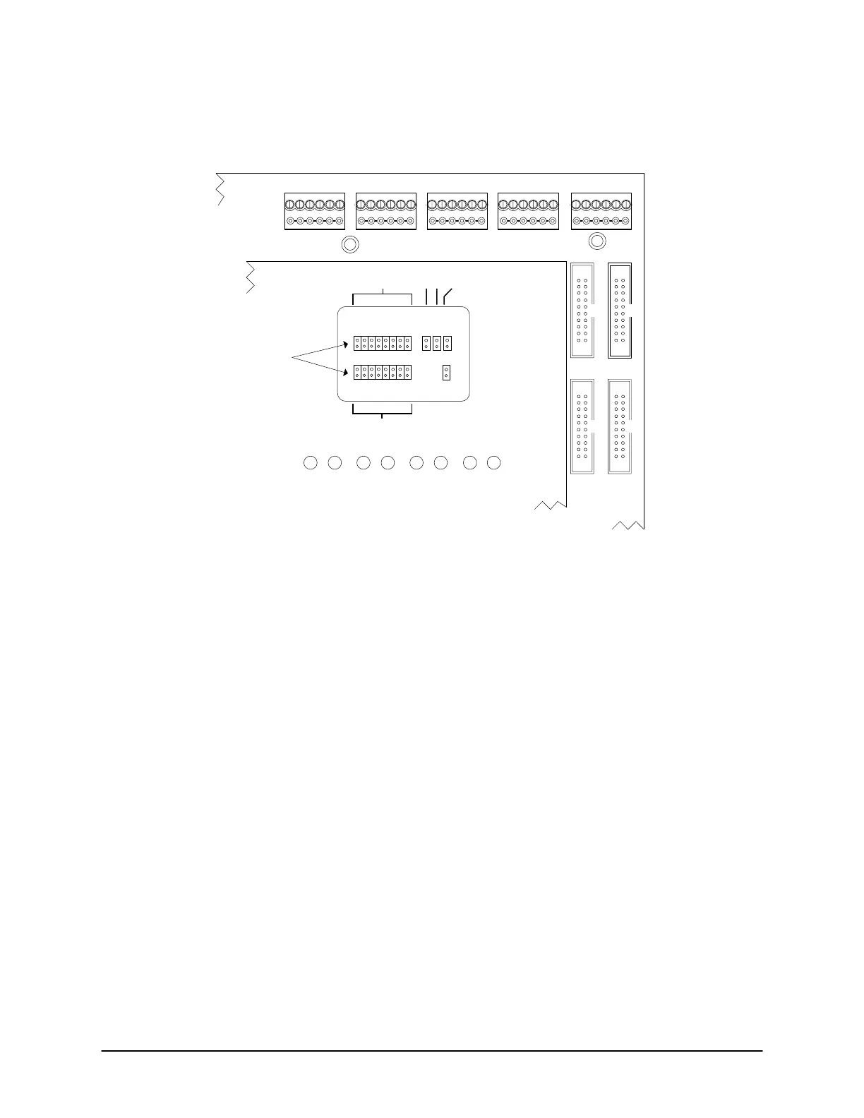 Page #171 background image