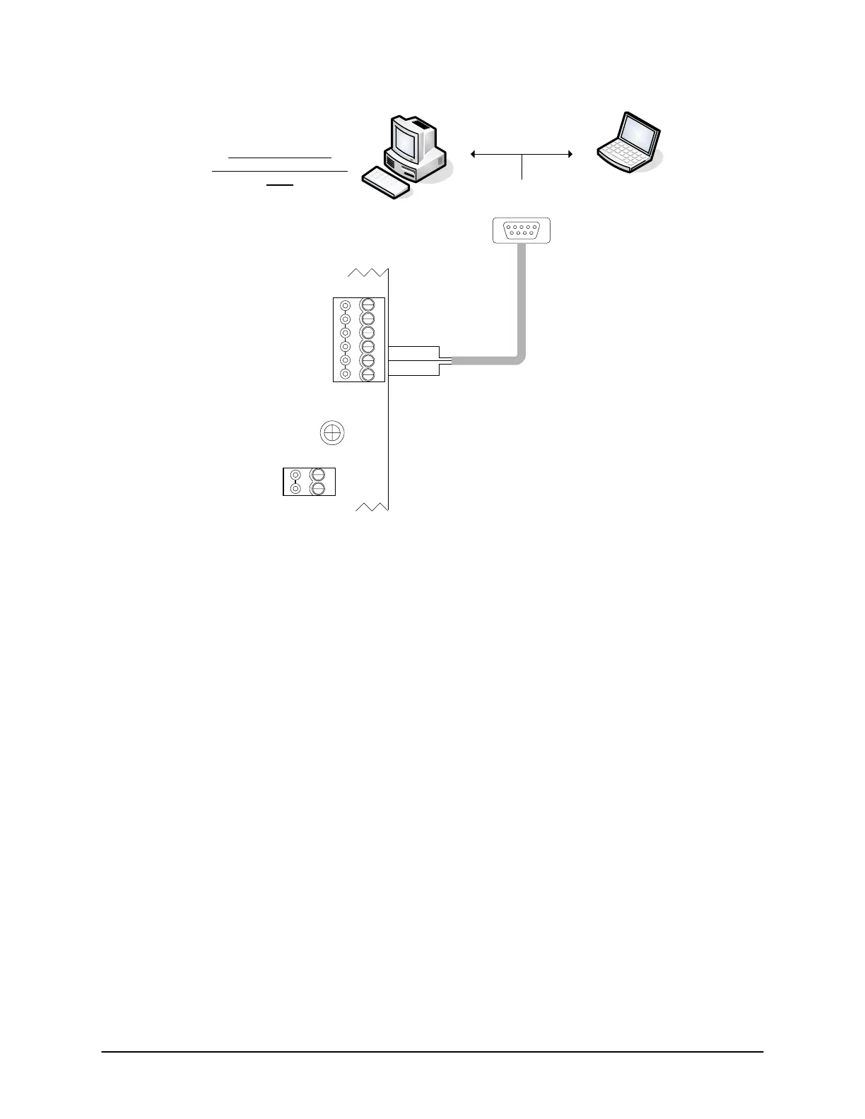 Page #172 background image