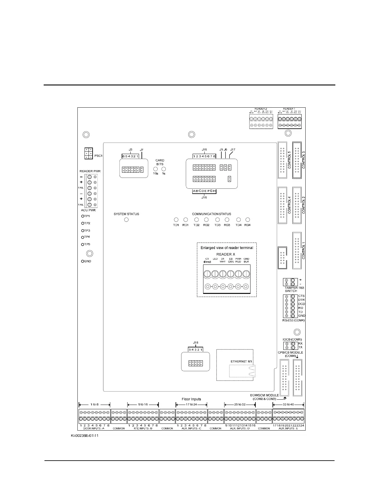 Page #187 background image