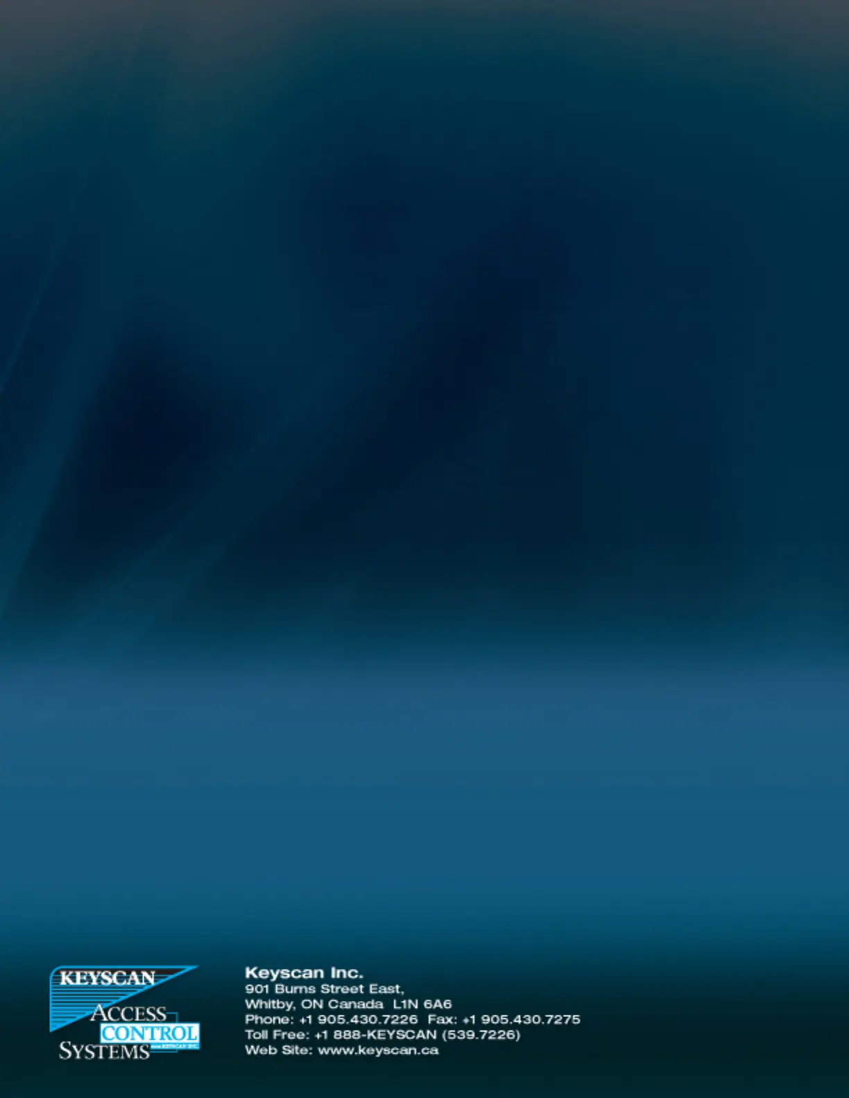 Page #200 background image