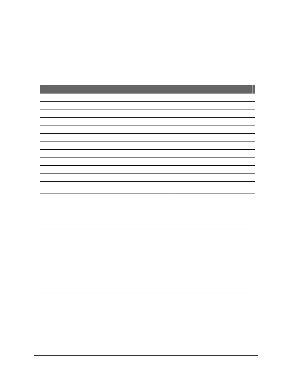 Page #57 background image