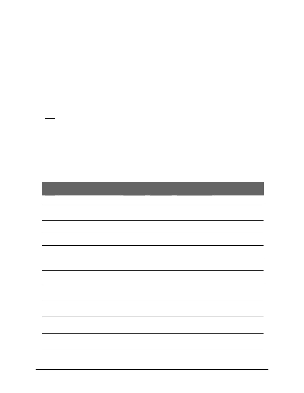 Page #62 background image