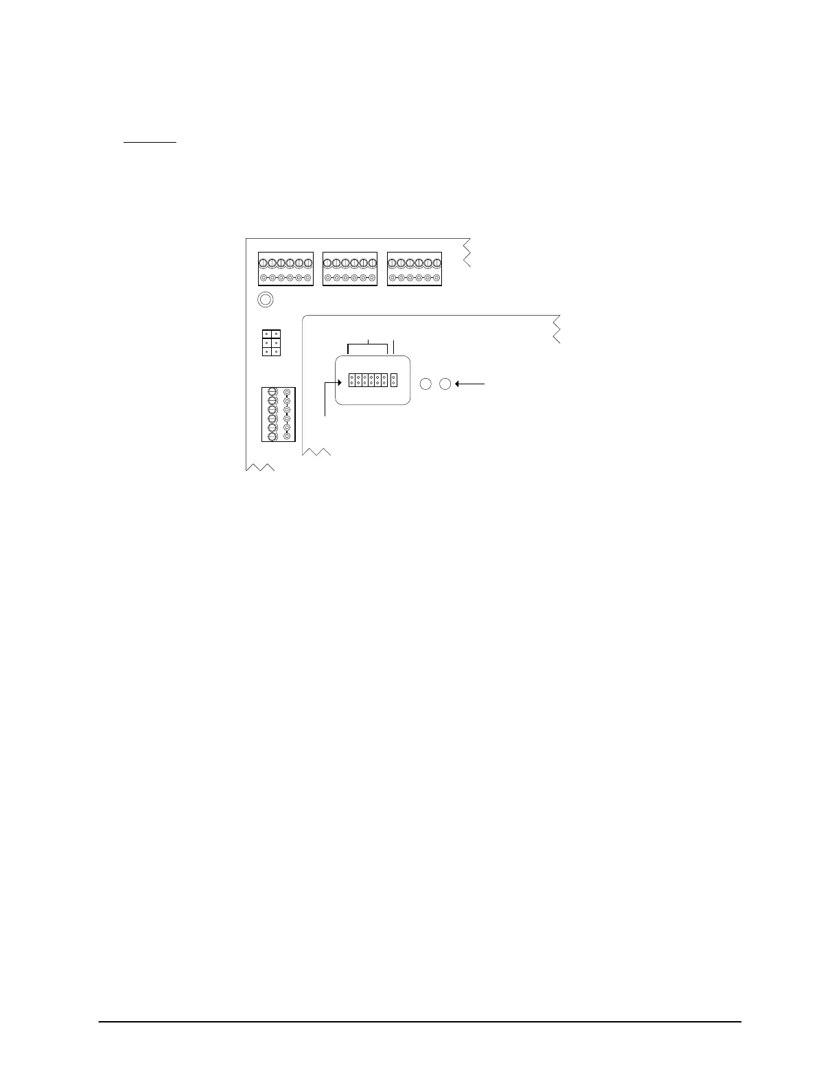 Page #65 background image