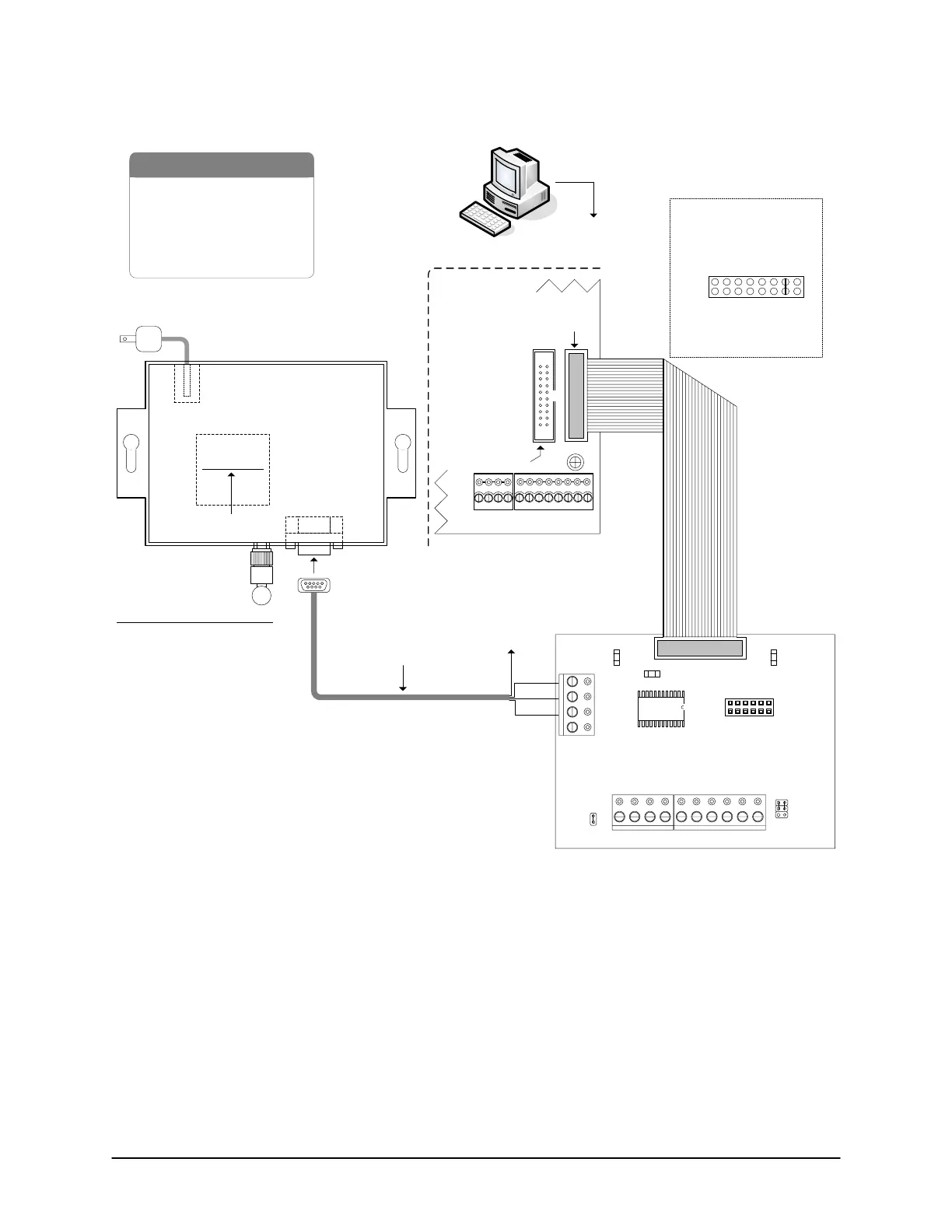 Page #88 background image