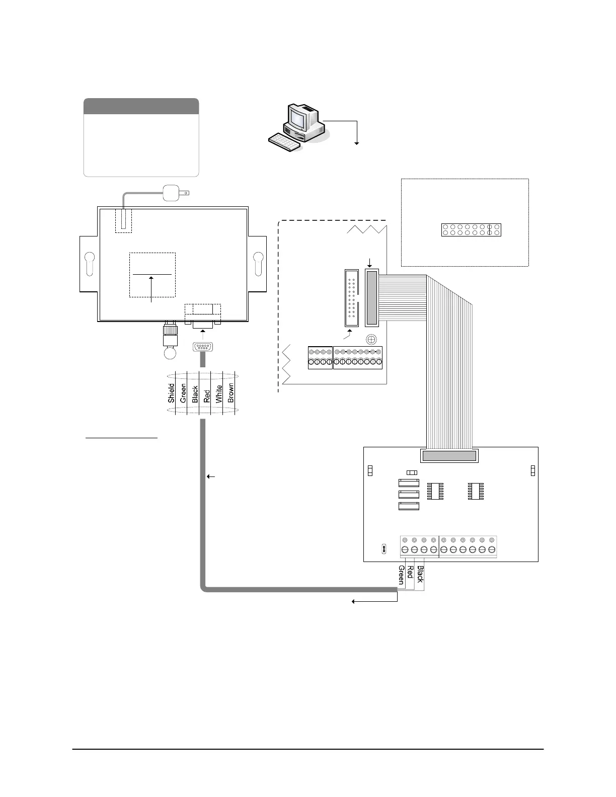 Page #89 background image