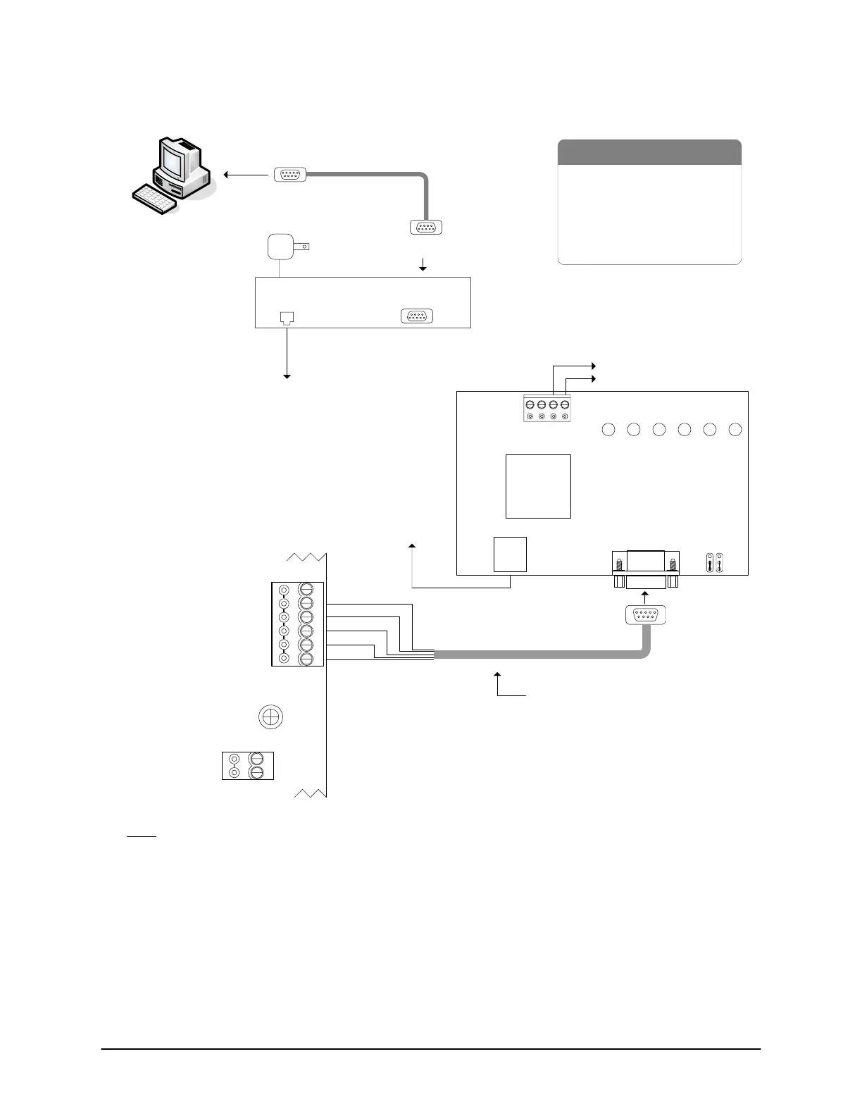 Page #92 background image