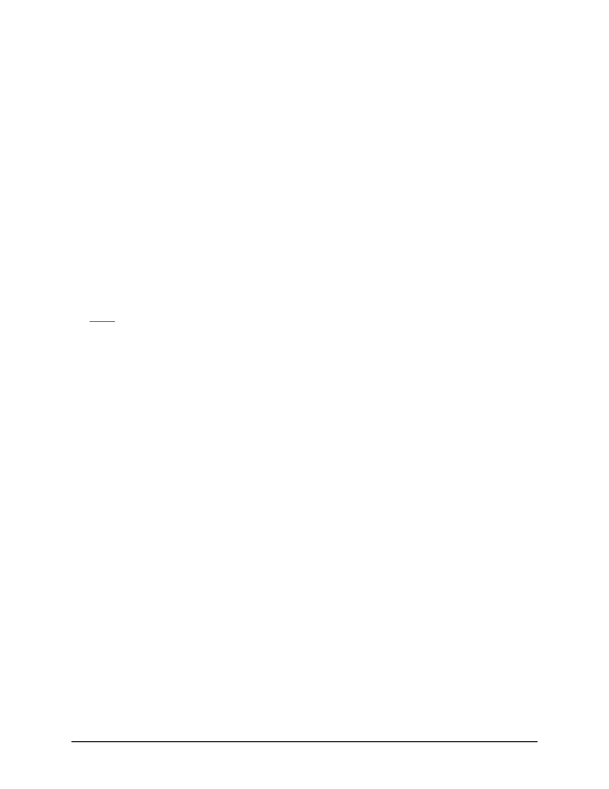 Page #112 background image