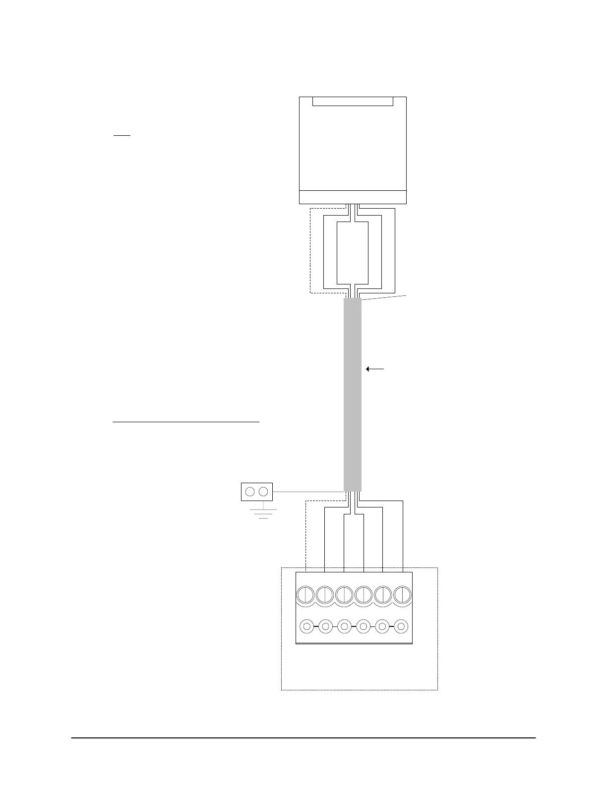 Page #137 background image