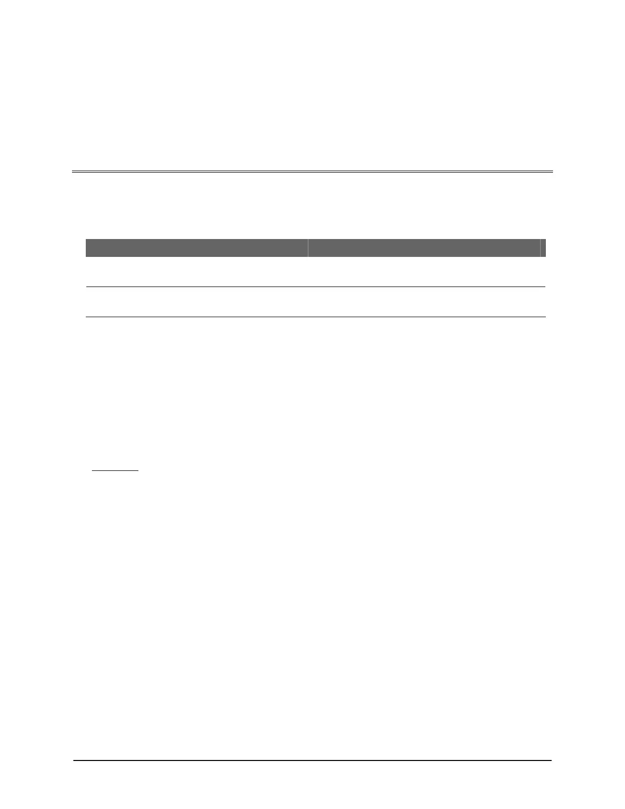 Page #144 background image