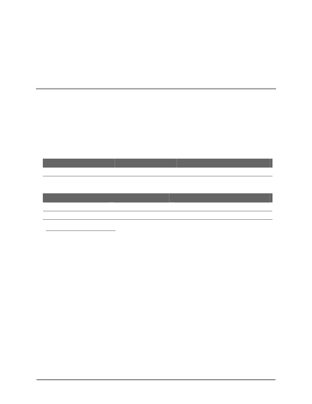 Page #154 background image