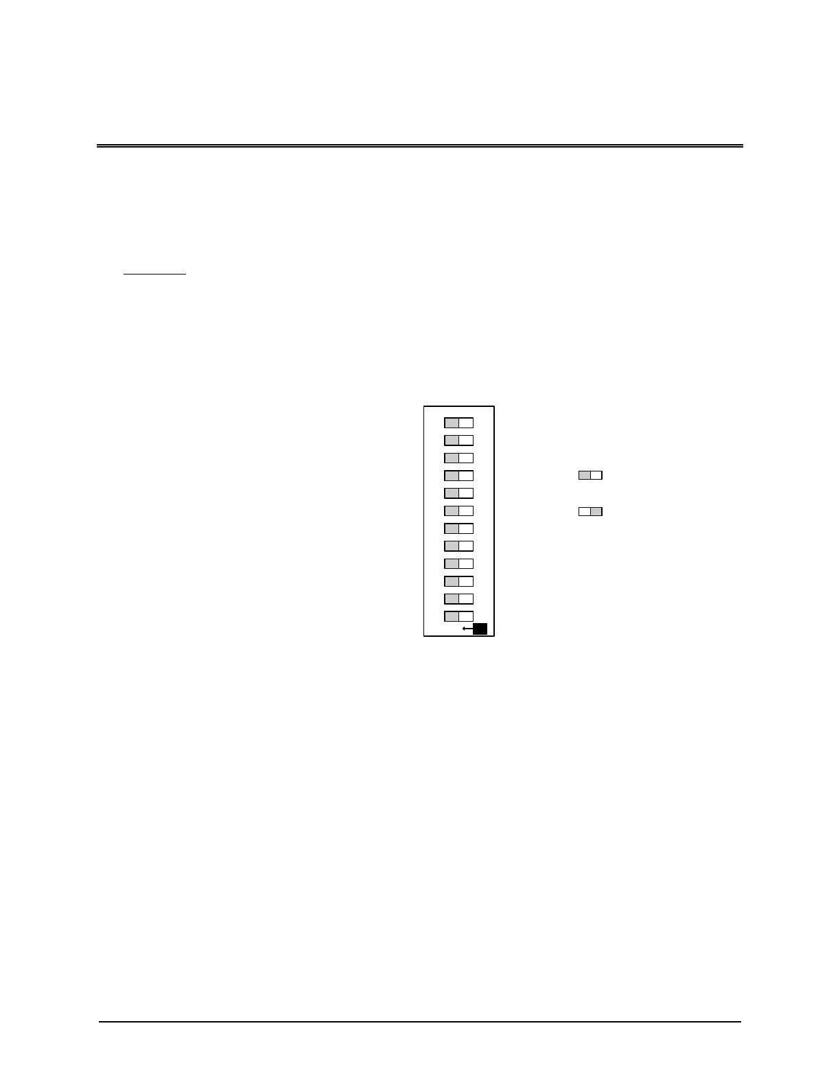 Page #91 background image