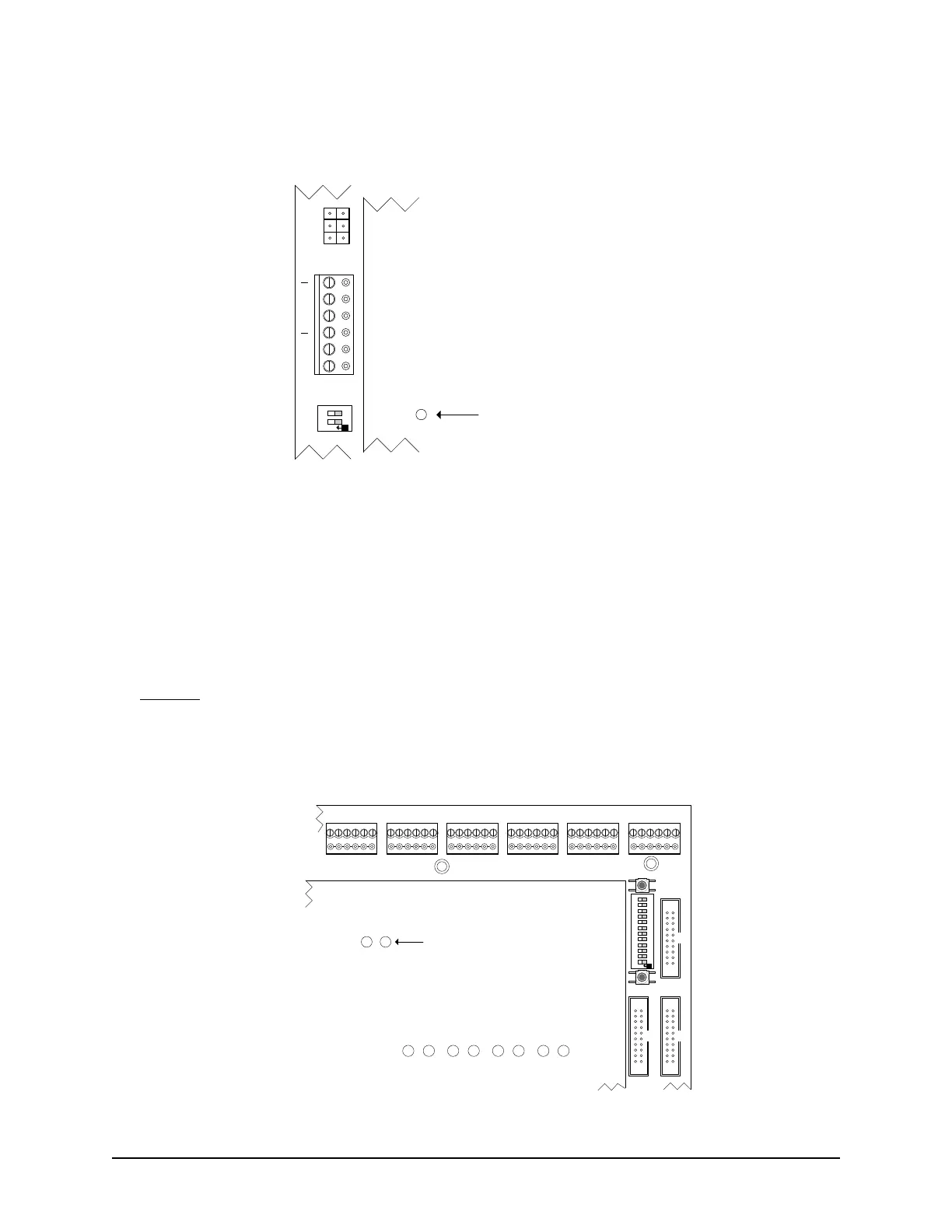 Page #131 background image