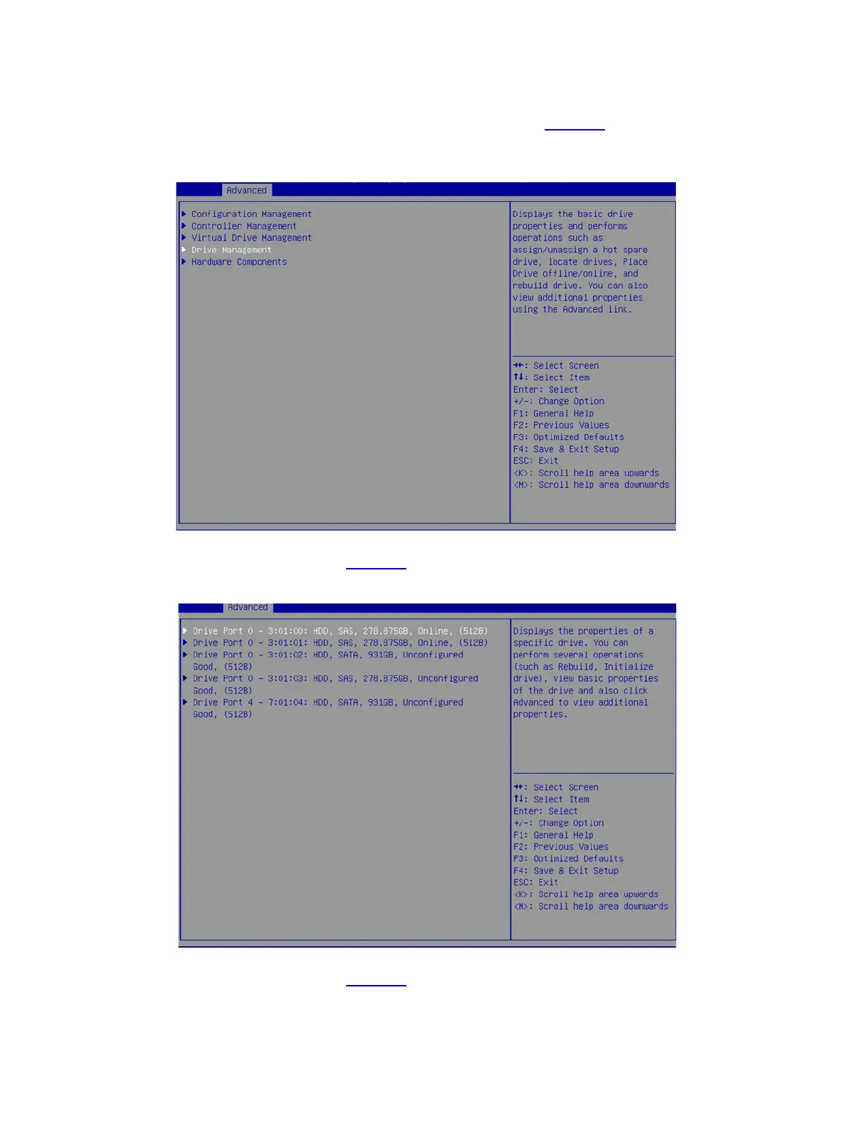 Page #196 background image