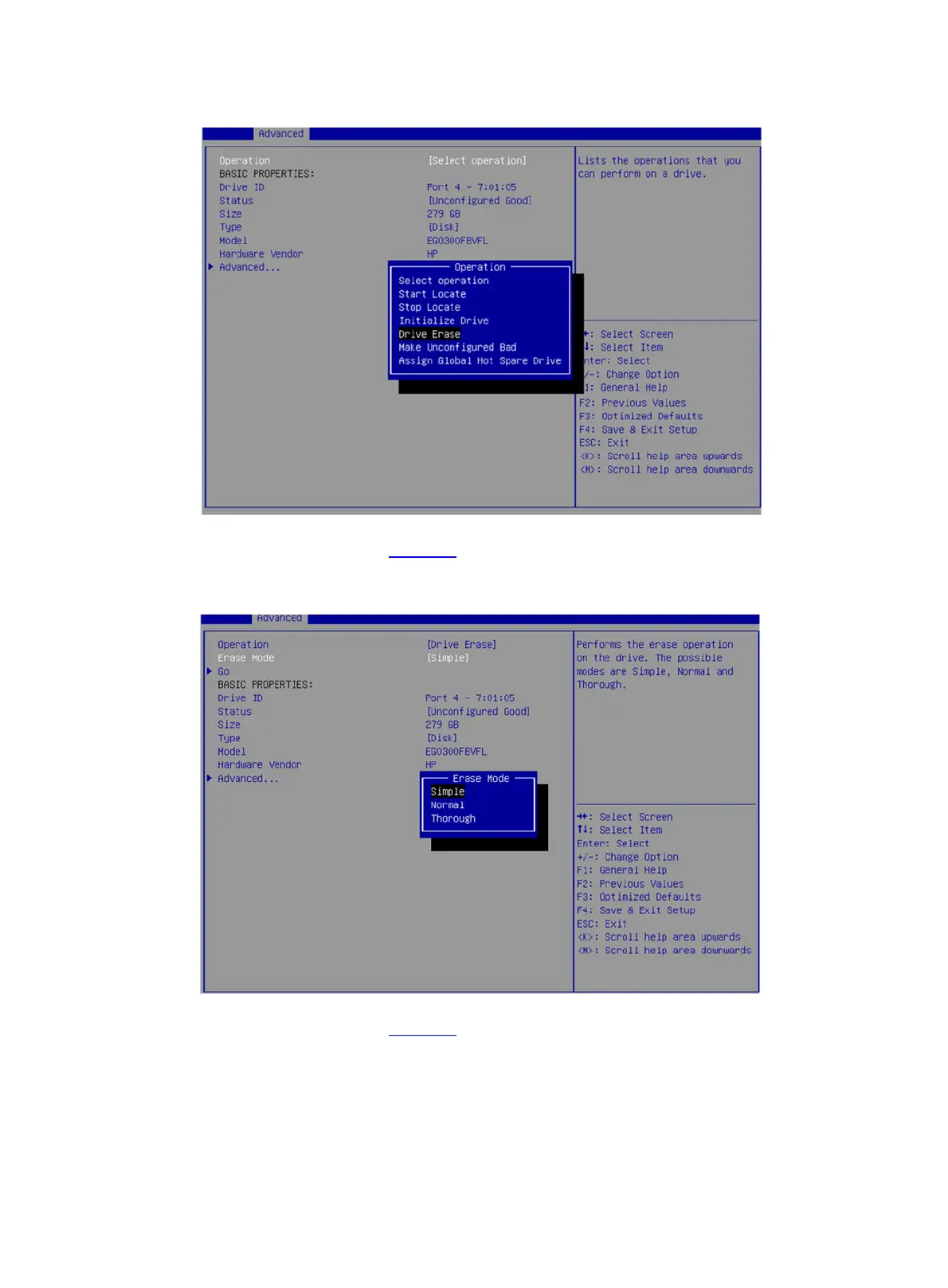 Page #197 background image
