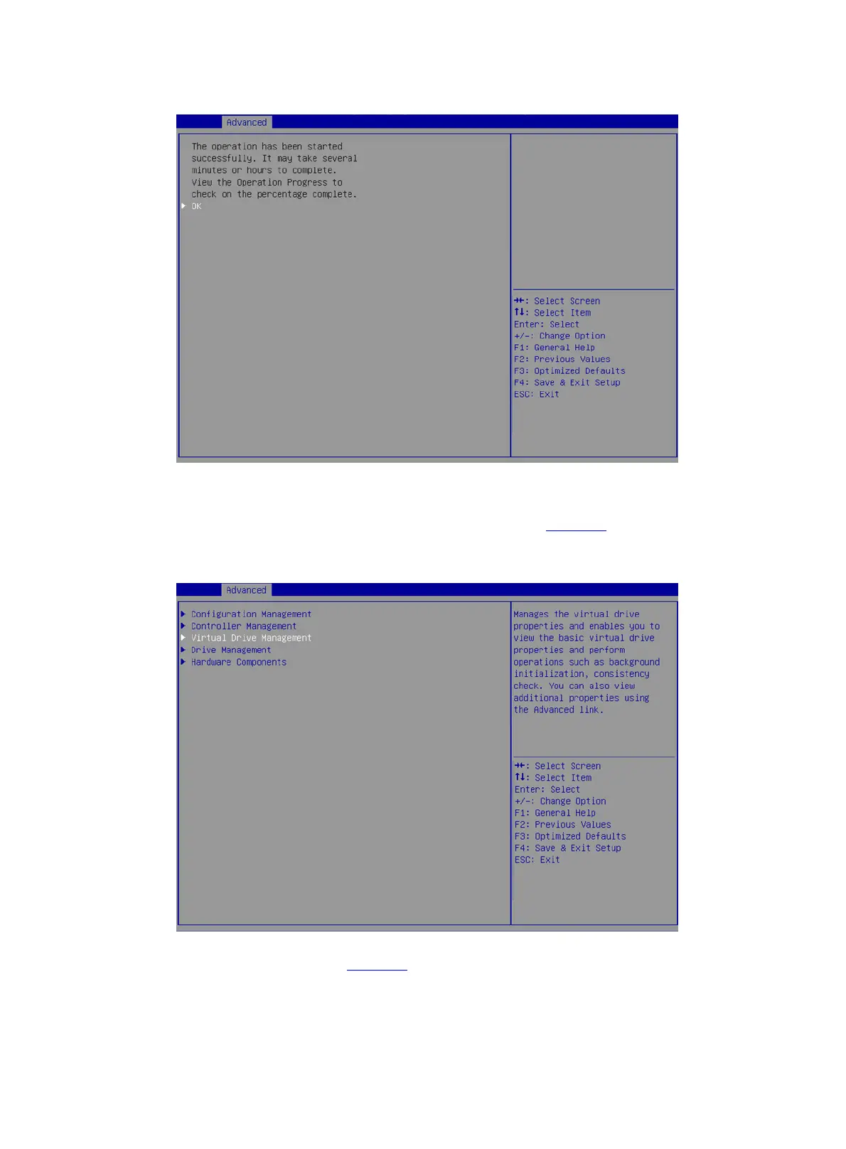 Page #199 background image