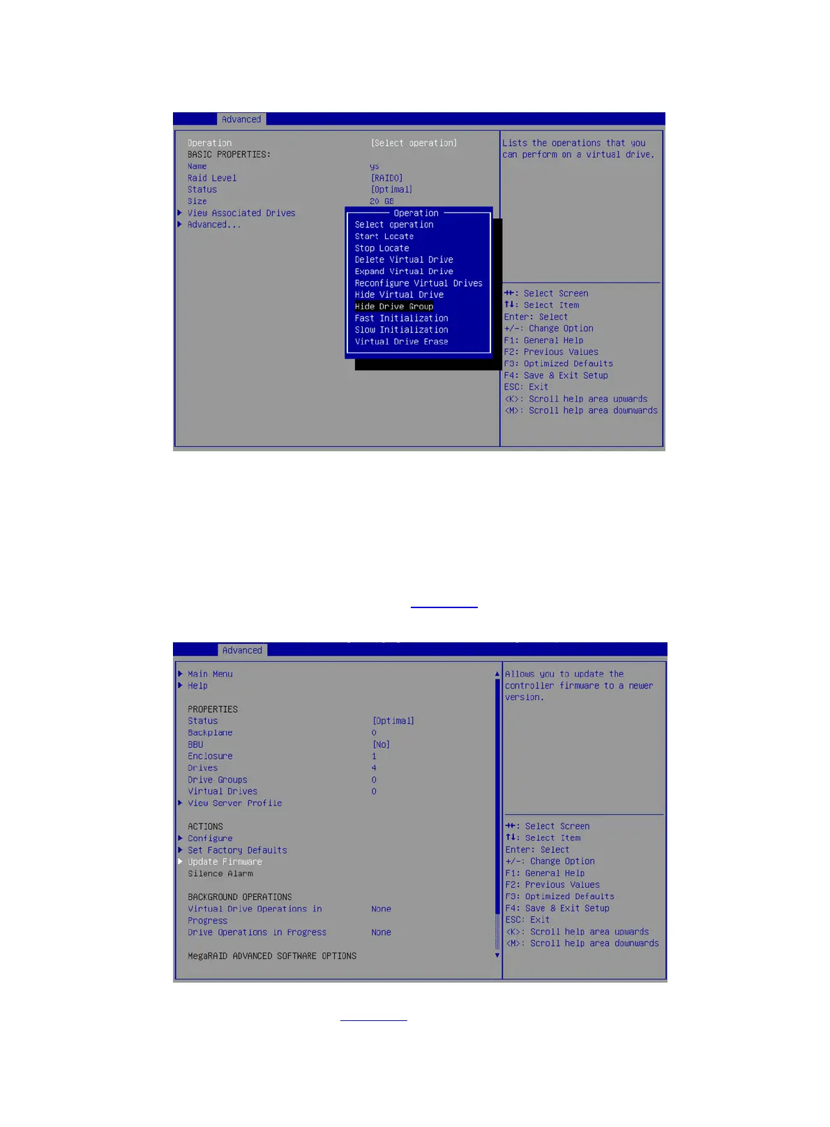 Page #216 background image