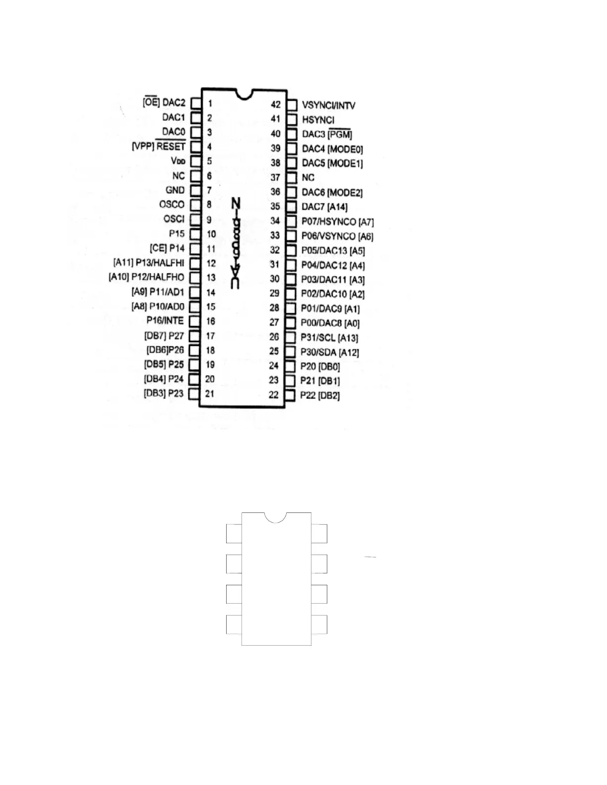 Page #54 background image
