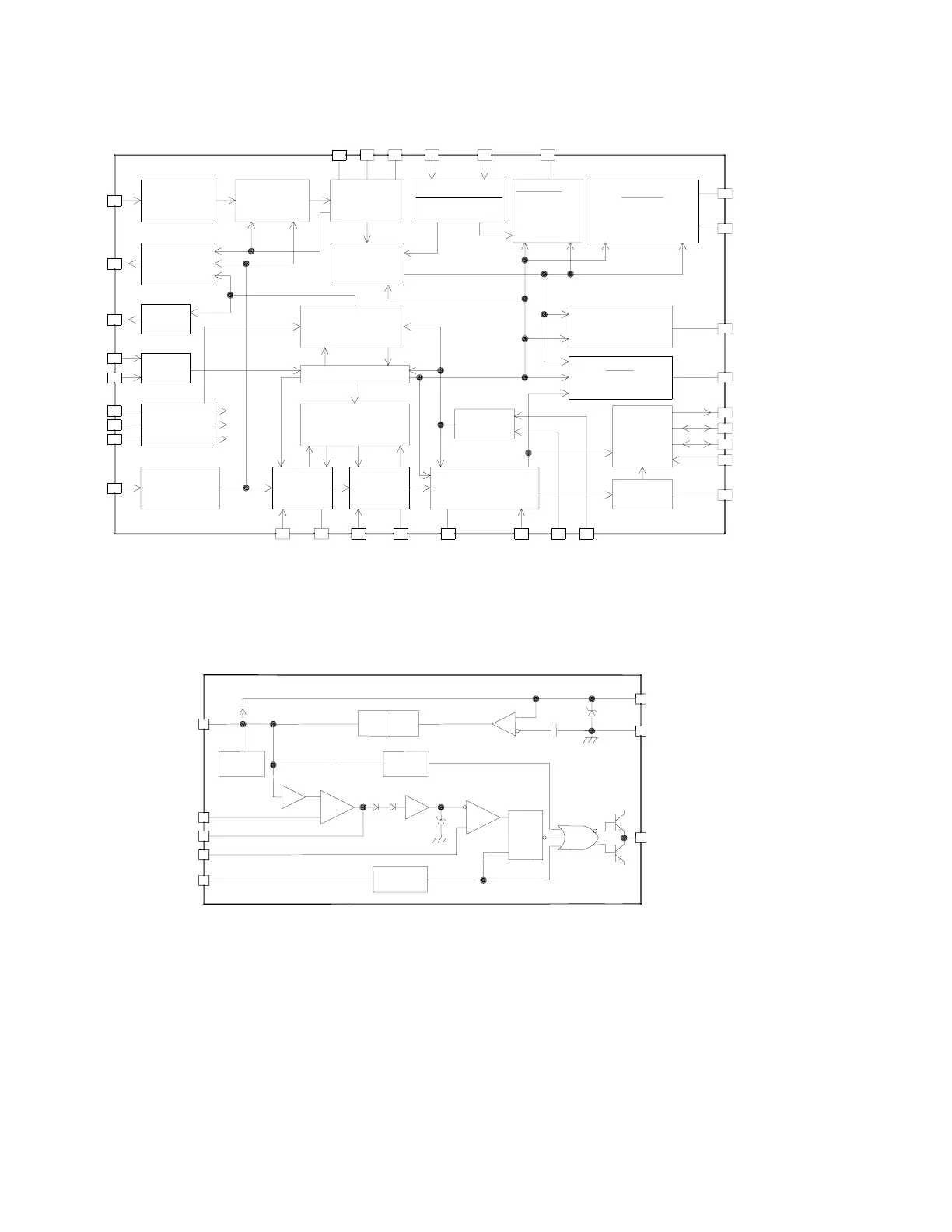 Page #55 background image