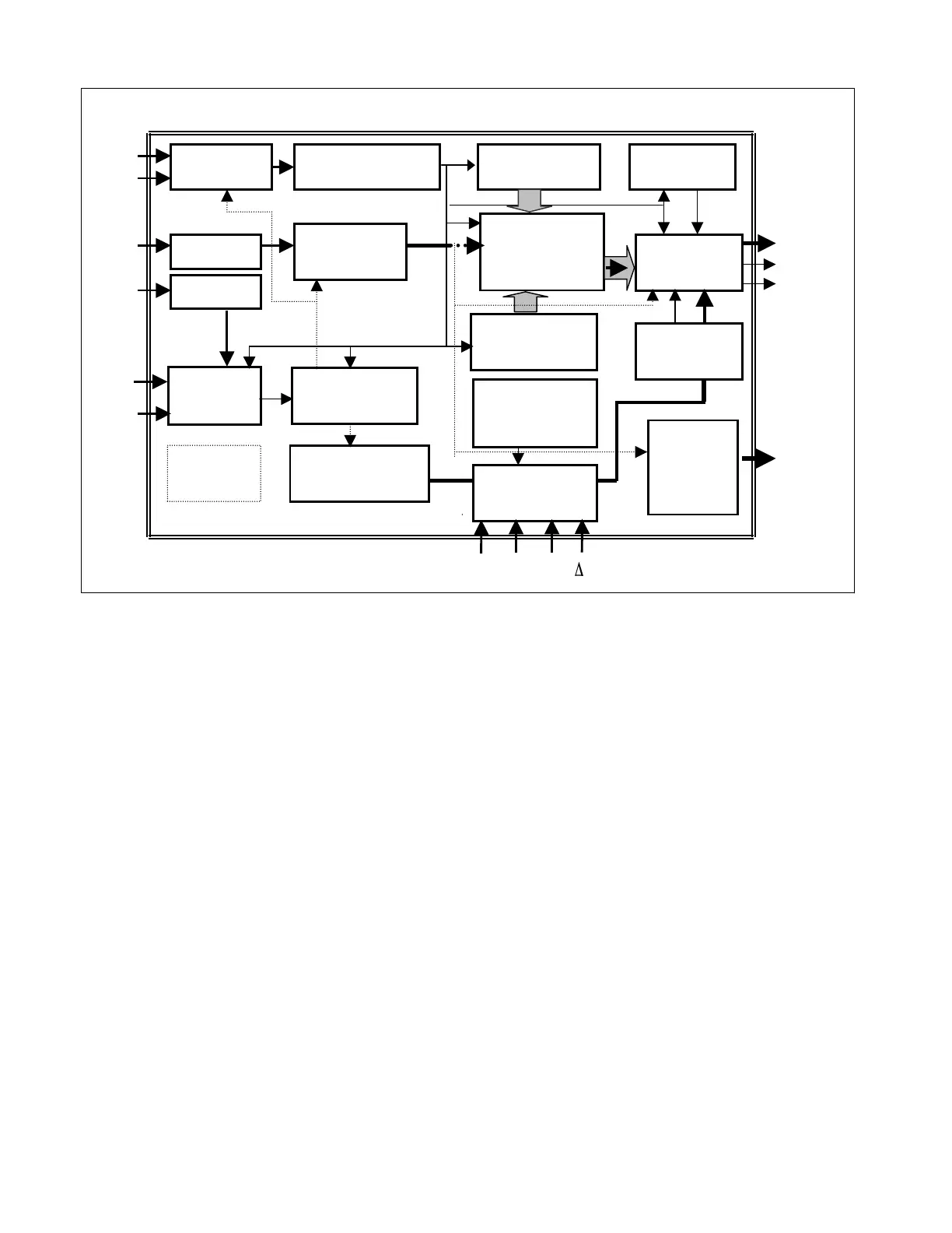 Page #56 background image