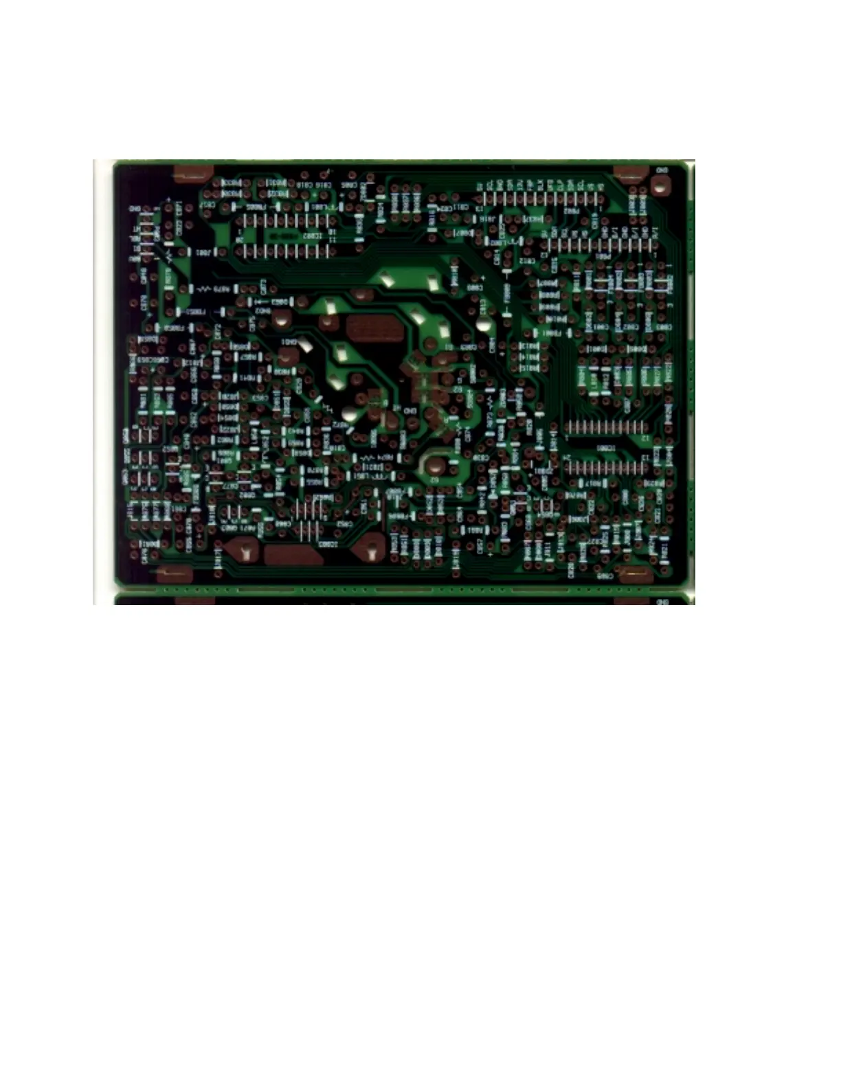 Page #57 background image