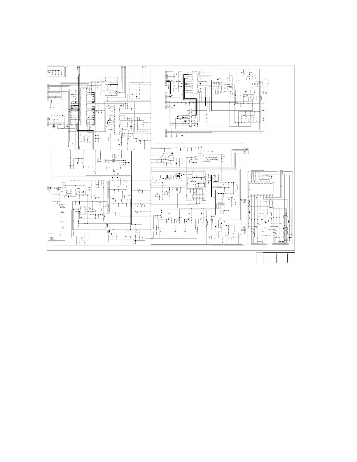 Page #58 background image