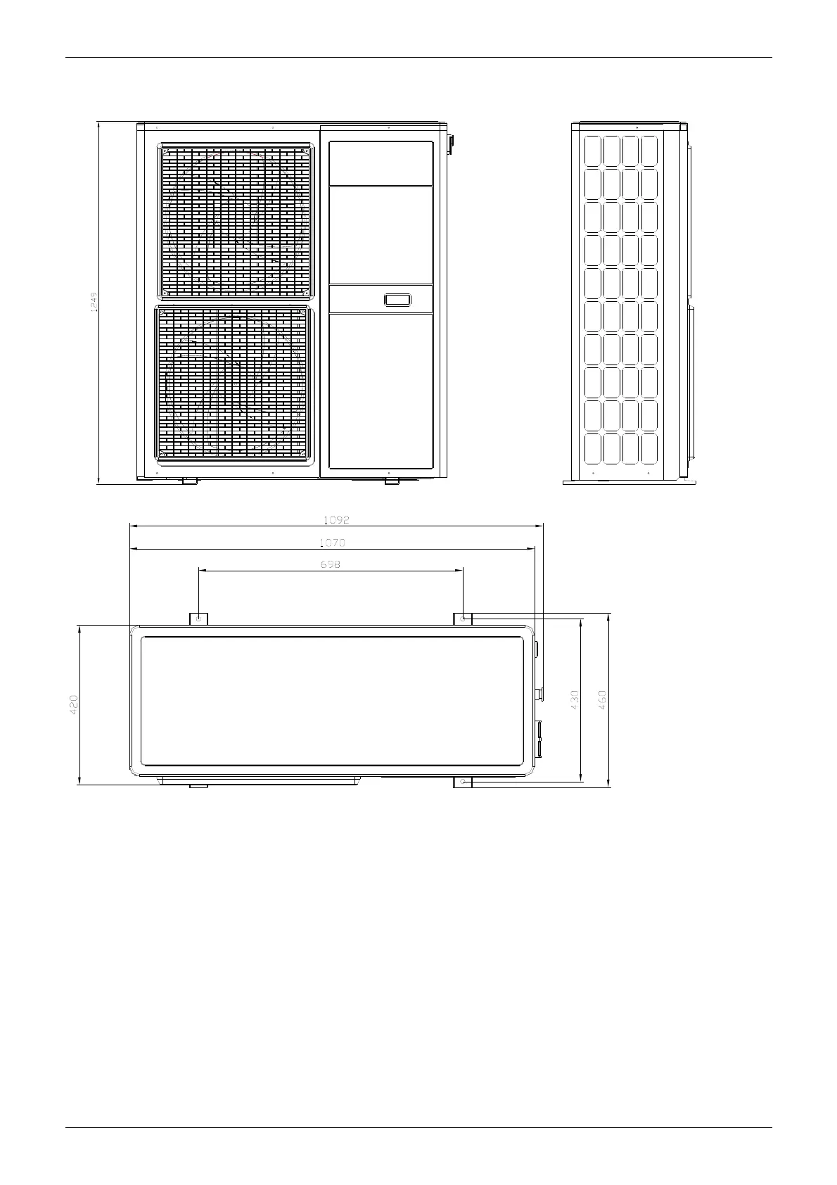 Page #16 background image