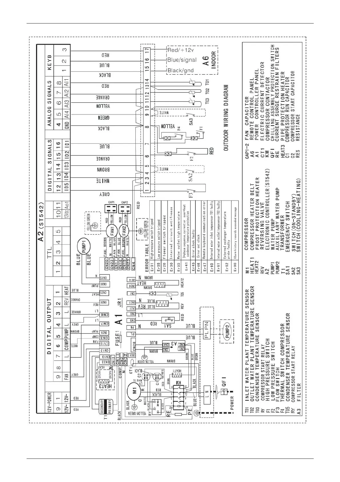 Page #20 background image