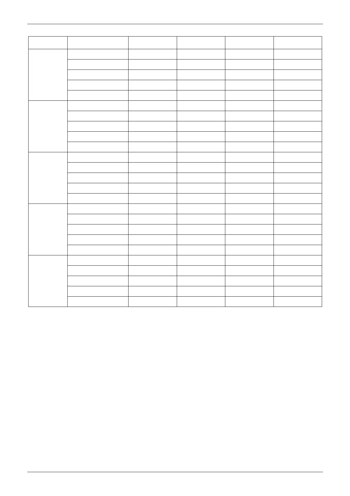 Page #34 background image