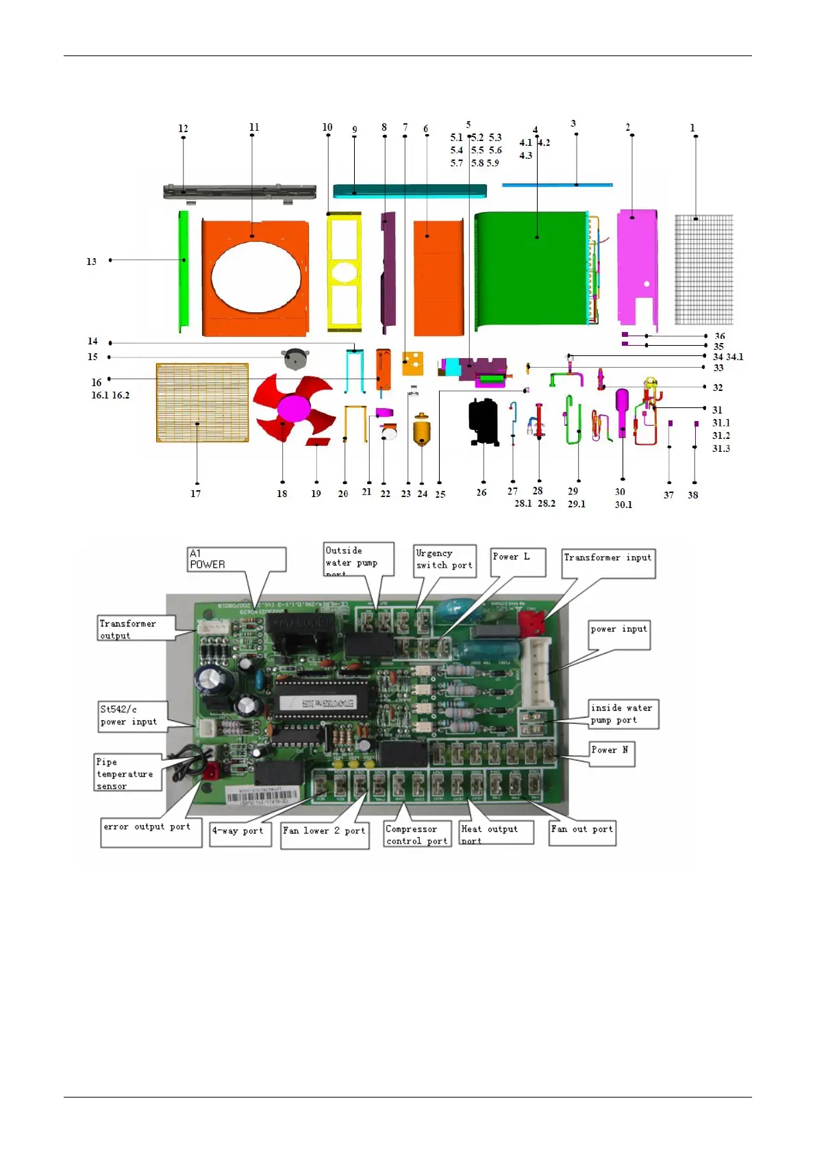 Page #44 background image