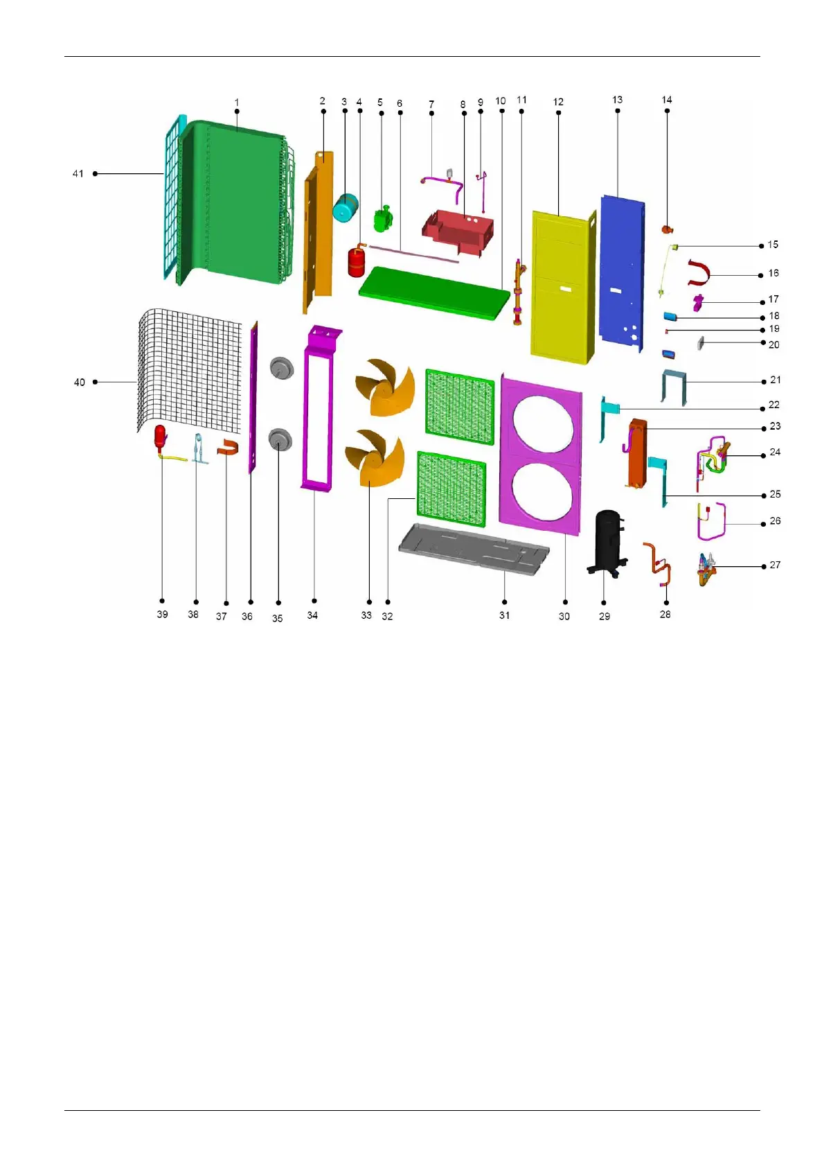 Page #52 background image
