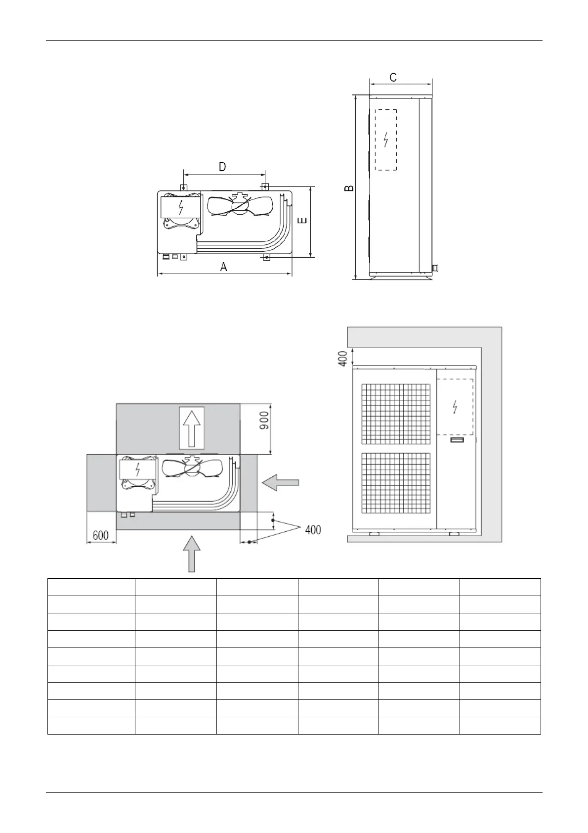 Page #69 background image