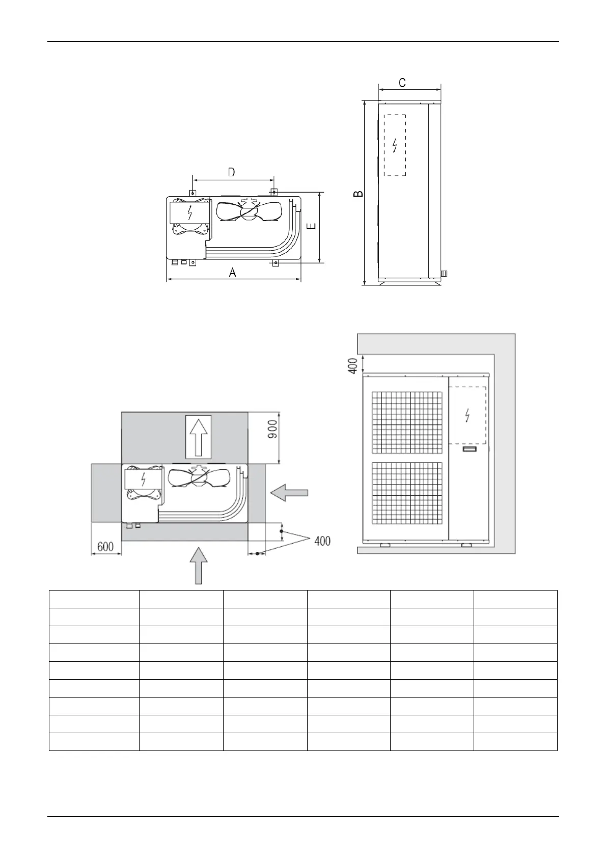 Page #17 background image